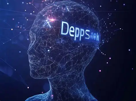 输出节点接DeepSeek网页版实时预览界面